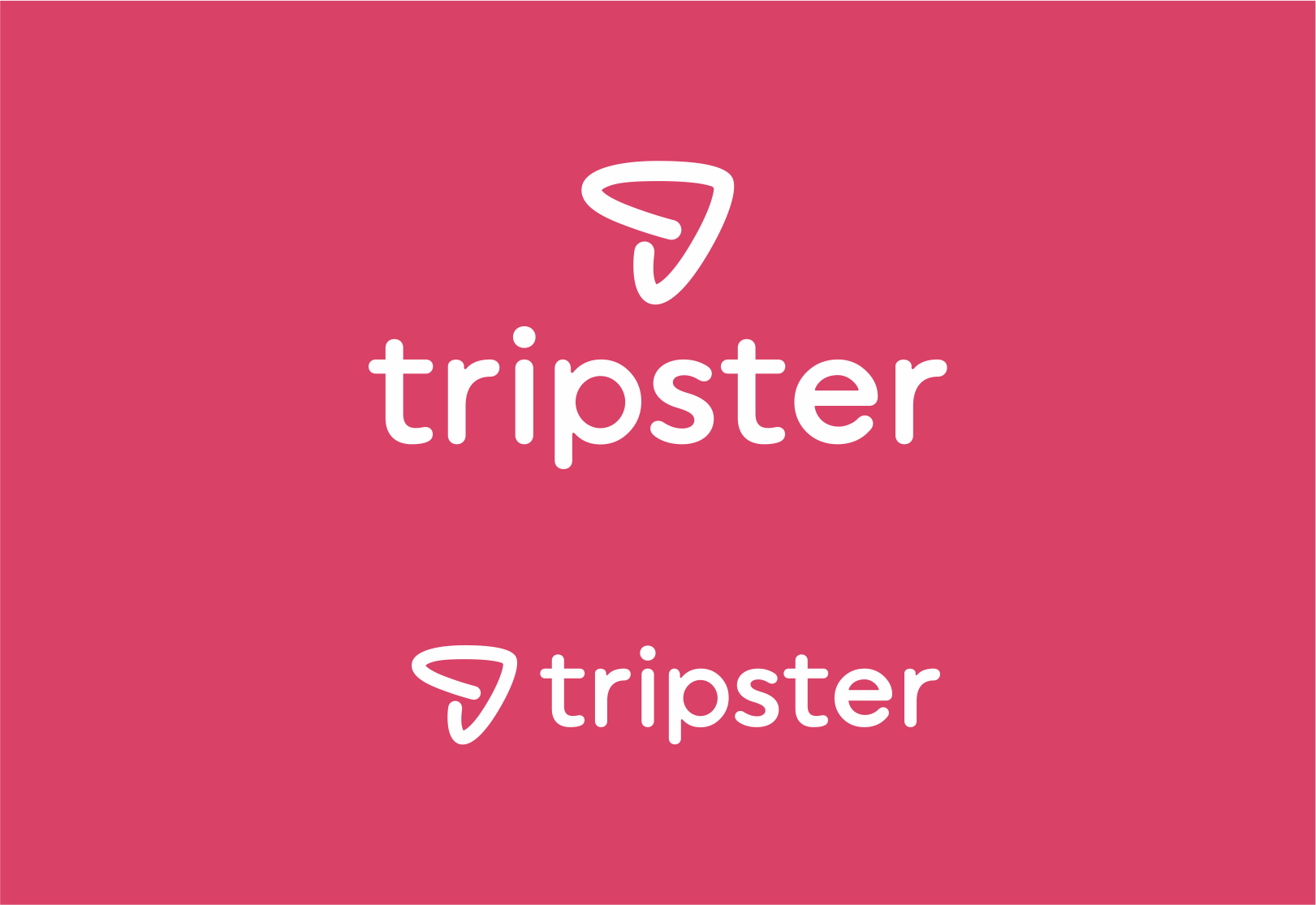 Logo-Design von Jeff Ayos für dieses Projekt | Design #28424184