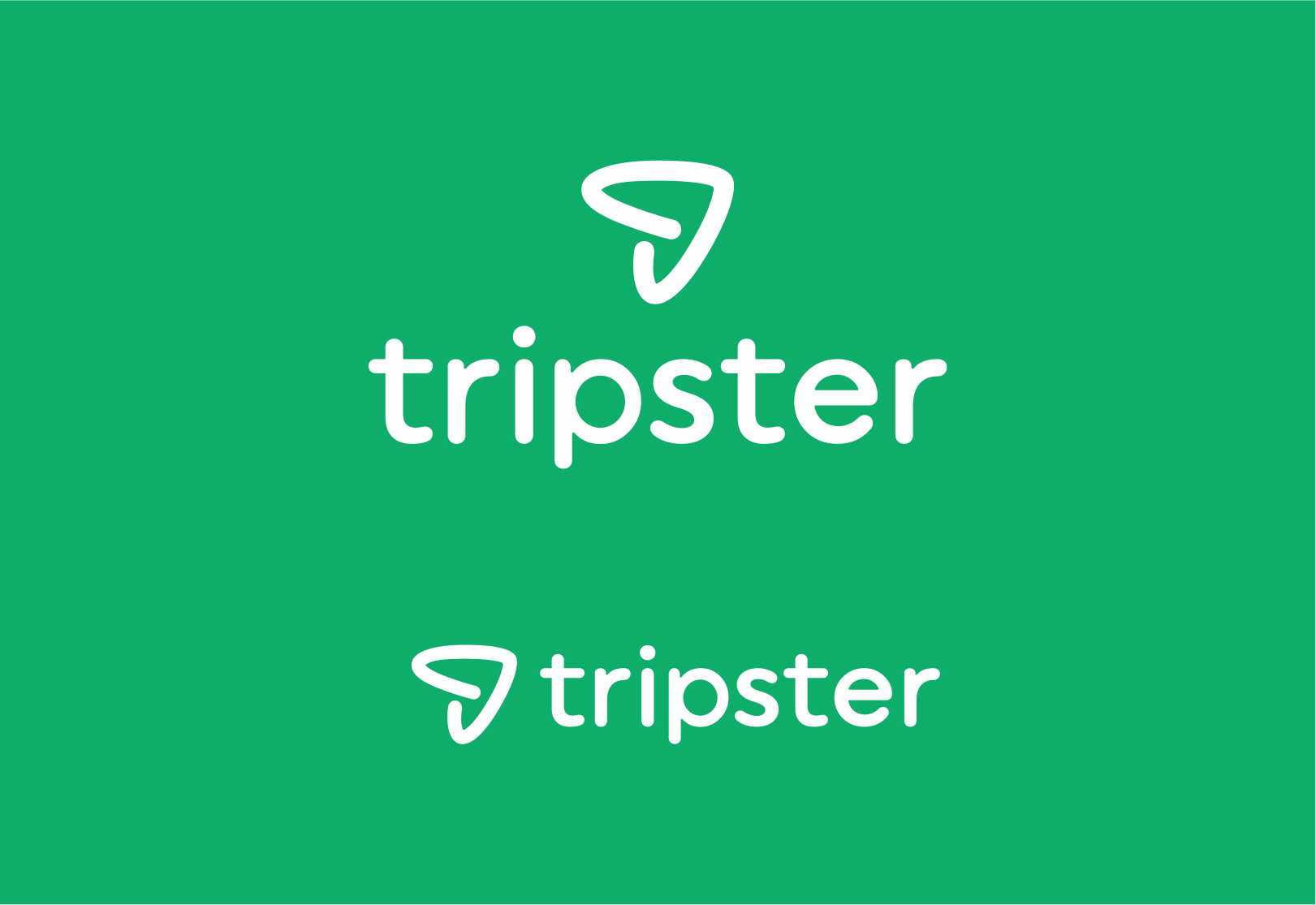 Logo-Design von Jeff Ayos für dieses Projekt | Design #28424186