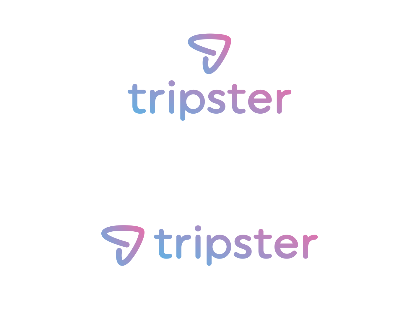 Logo Design by BNdesigner for this project | Design #28439045