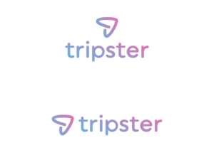 Logo Design by BNdesigner for this project | Design: #28439045
