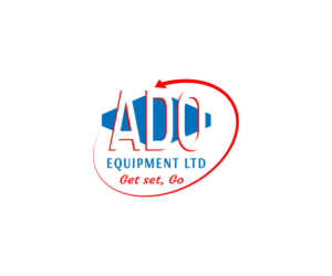 Logo Design by Mr. Art