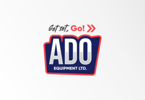 Design de Logo par LUTNG. pour ADO Equipment | Design : #28435049