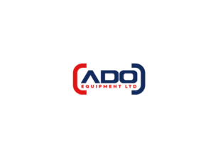 Logo Design by Caribu inc for ADO Equipment | Design: #28448404