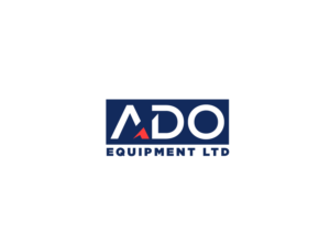 Design de Logo par Caribu inc pour ADO Equipment | Design : #28448406