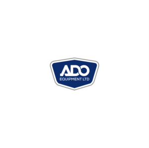Logo Design by alzac for ADO Equipment | Design: #28457443