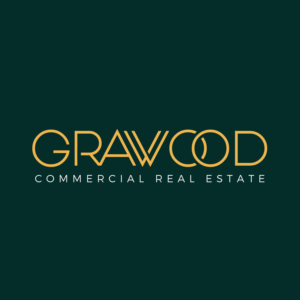 Logo-Design von UMA 7 für Patrick Graham Commercial Real Estate | Design: #28454723