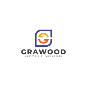 Logo Design by AISSA20
