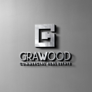 Design de Logo par al akhrukhul pour Patrick Graham Commercial Real Estate | Design : #28439873