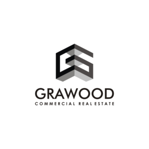 Logo Design by al akhrukhul for Patrick Graham Commercial Real Estate | Design: #28441488