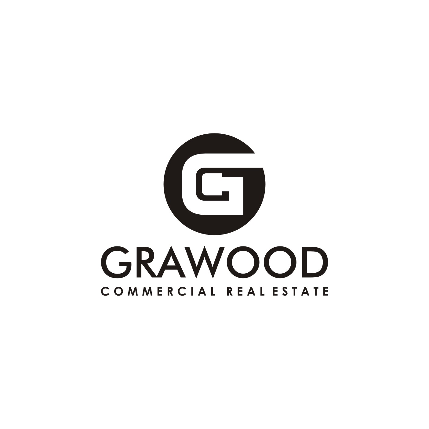 Logo Design by al akhrukhul for Patrick Graham Commercial Real Estate | Design #28455857