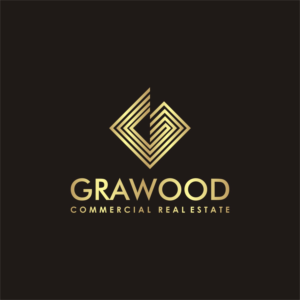 Logo Design by al akhrukhul for Patrick Graham Commercial Real Estate | Design: #28455860