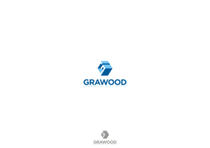 Logo Design by studiox for Patrick Graham Commercial Real Estate | Design: #28438073