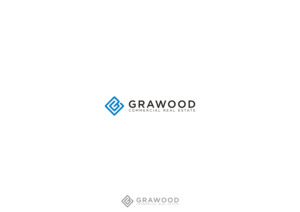 Logo Design by studiox for Patrick Graham Commercial Real Estate | Design: #28446907