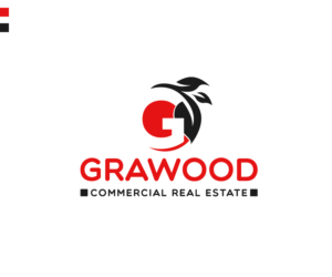 Design de Logo par Md Sakhawat Hosssain pour Patrick Graham Commercial Real Estate | Design : #28457326