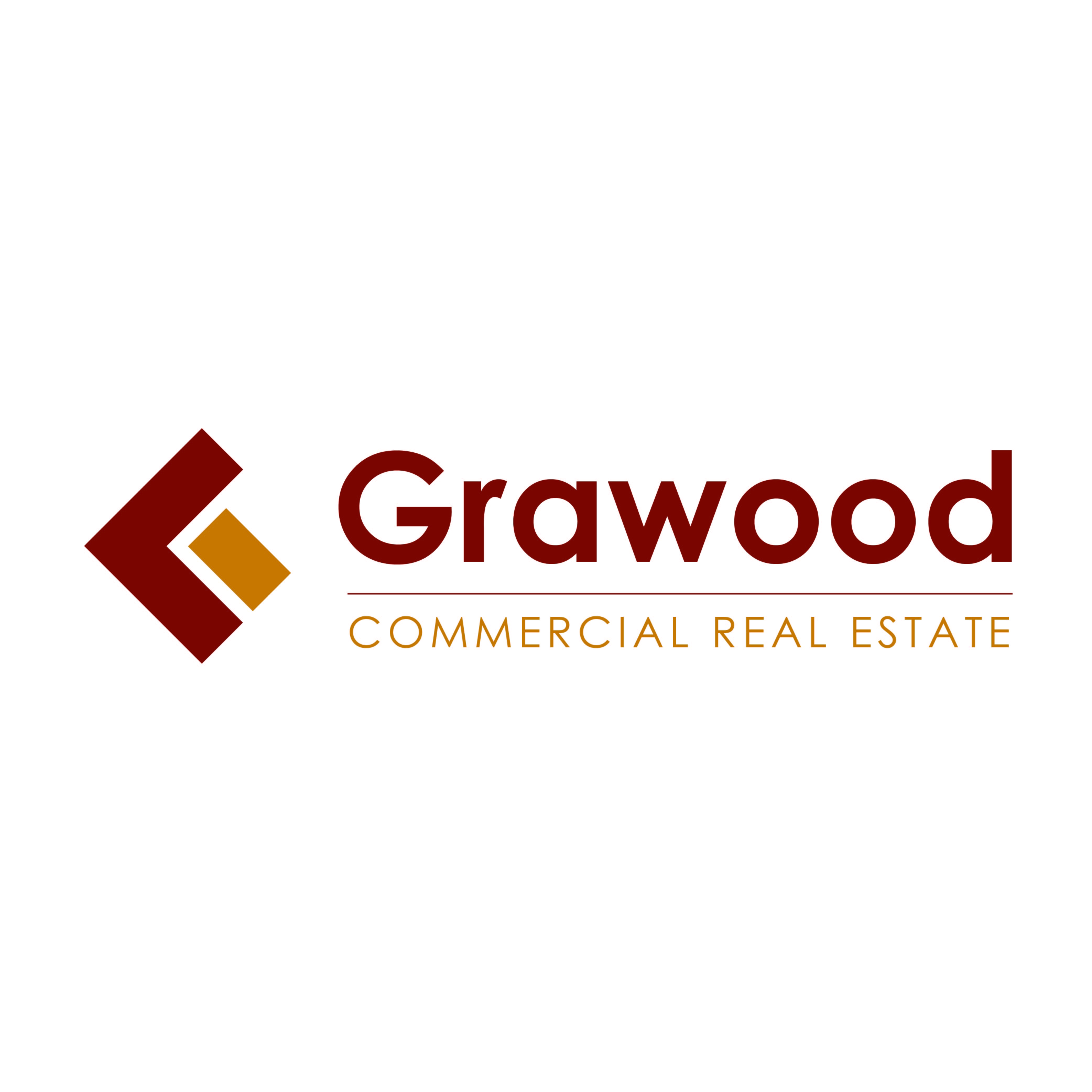 Logo Design by T_jenny for Patrick Graham Commercial Real Estate | Design #28435890