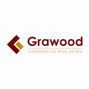 Diseño de Logo por T_jenny para Patrick Graham Commercial Real Estate | Diseño: #28435890