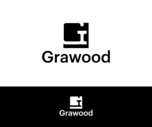 Diseño de Logo por Kavth para Patrick Graham Commercial Real Estate | Diseño: #28452374