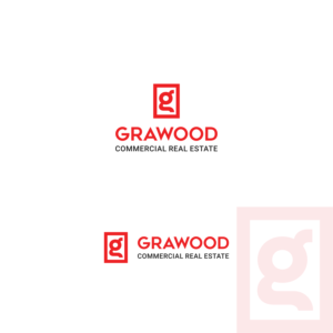 Design de Logo par Htd Club pour Patrick Graham Commercial Real Estate | Design : #28445440
