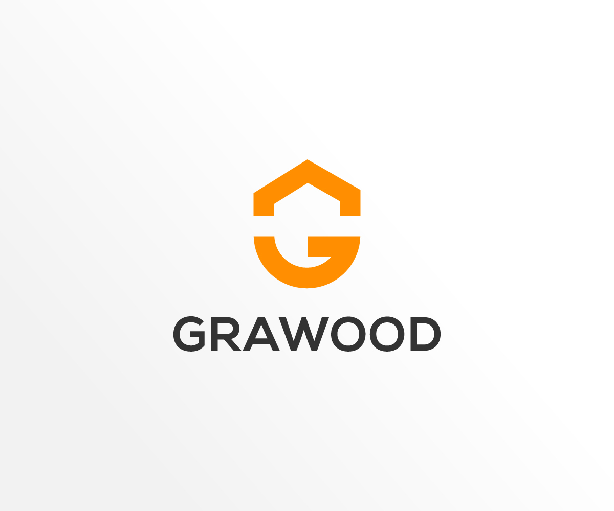 Logo-Design von DandelineArts für Patrick Graham Commercial Real Estate | Design #28443491