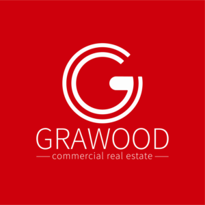 Logo Design by mYwY