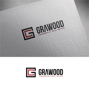 Logo Design by Jeferson HP