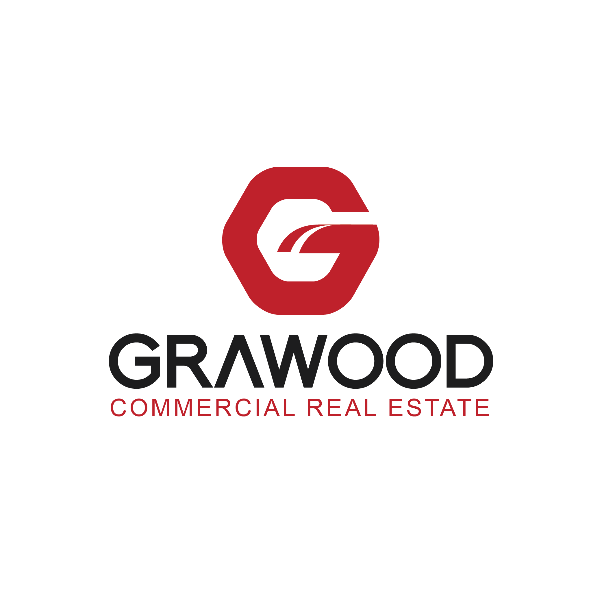 Logo Design by liaarts for Patrick Graham Commercial Real Estate | Design #28443215