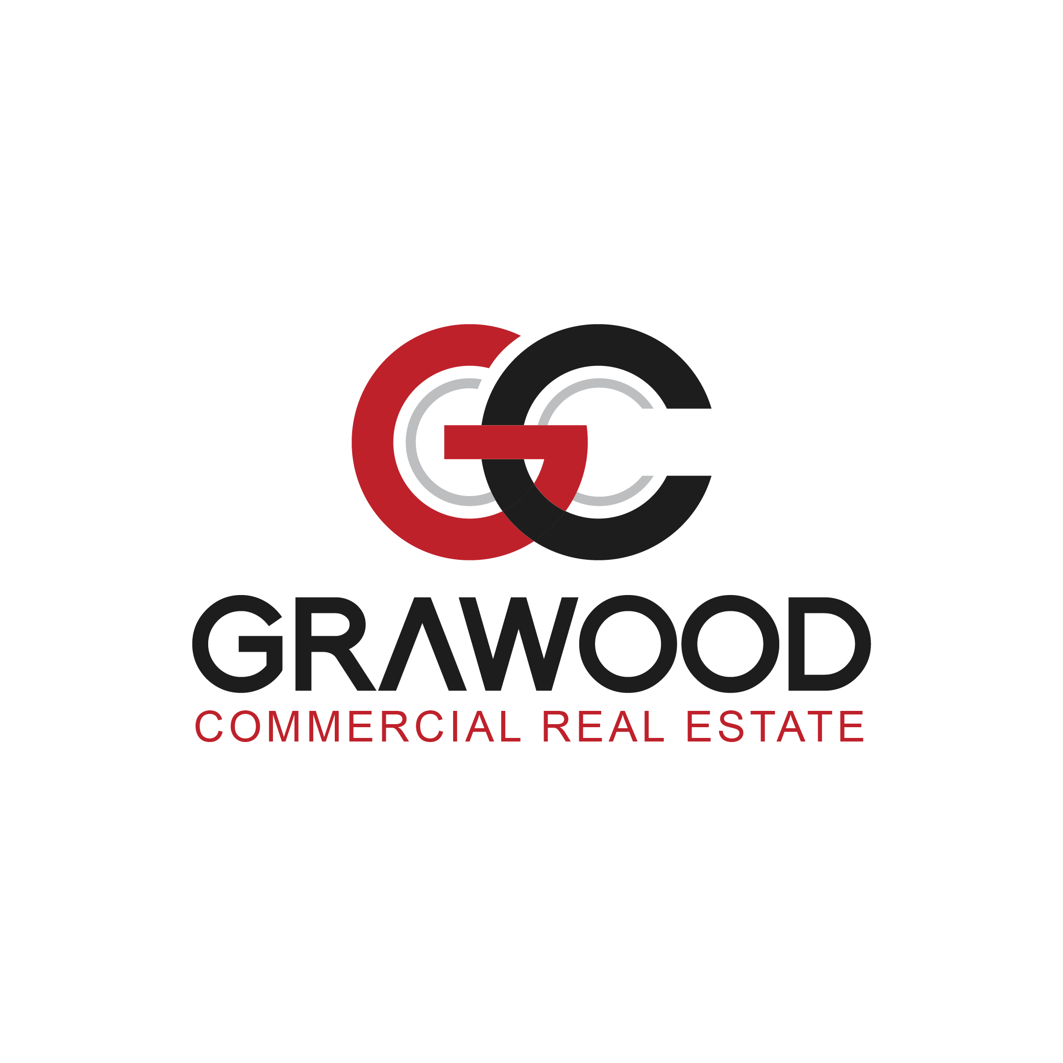 Logo Design by liaarts for Patrick Graham Commercial Real Estate | Design #28443237