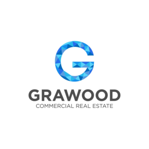 Logo Design by ErrAr