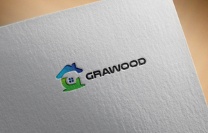 Logo Design by rastf2day for Patrick Graham Commercial Real Estate | Design: #28444948