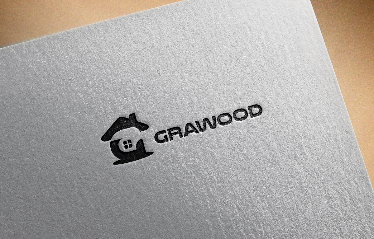 Diseño de Logo por rastf2day para Patrick Graham Commercial Real Estate | Diseño #28444949