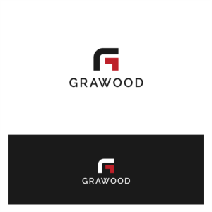 Logo Design by alzac for Patrick Graham Commercial Real Estate | Design: #28457124