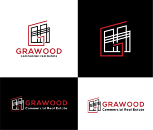 Design de Logo par Deziners Zone pour Patrick Graham Commercial Real Estate | Design : #28429549