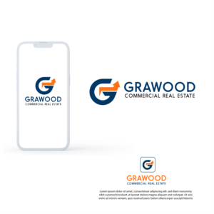 Logo Design by Grapismo Brand Studio