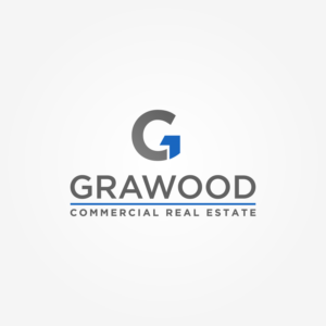 Logo-Design von marcodesignfield für Patrick Graham Commercial Real Estate | Design: #28455859