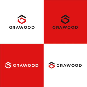Diseño de Logo por HARIQ para Patrick Graham Commercial Real Estate | Diseño: #28430775