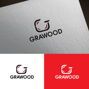 Logo Design by sankar999 for Patrick Graham Commercial Real Estate | Design: #28424343