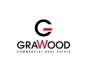 Logo Design by Namita for Patrick Graham Commercial Real Estate | Design #28448889