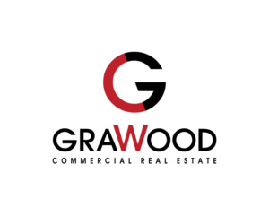 Logo Design by Namita for Patrick Graham Commercial Real Estate | Design: #28449293