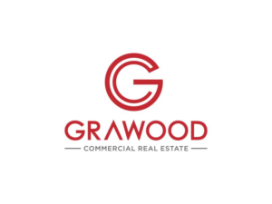 Logo Design by aniafai for Patrick Graham Commercial Real Estate | Design: #28441331