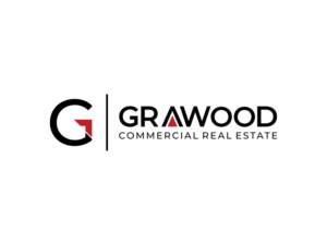 Logo-Design von aniafai für Patrick Graham Commercial Real Estate | Design: #28456013