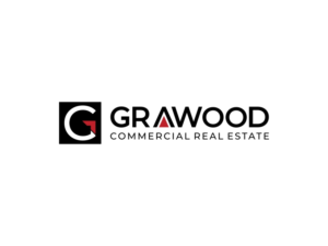Logo-Design von aniafai für Patrick Graham Commercial Real Estate | Design: #28456022