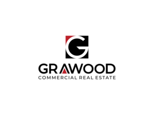 Logo-Design von aniafai für Patrick Graham Commercial Real Estate | Design: #28456114