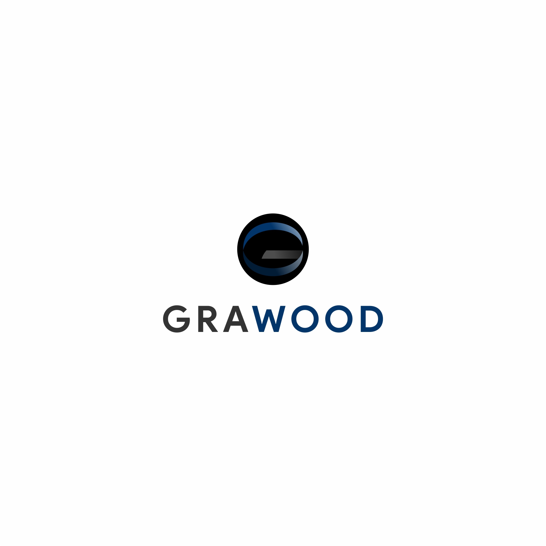 Logo Design by andi 7 for Patrick Graham Commercial Real Estate | Design #28436699