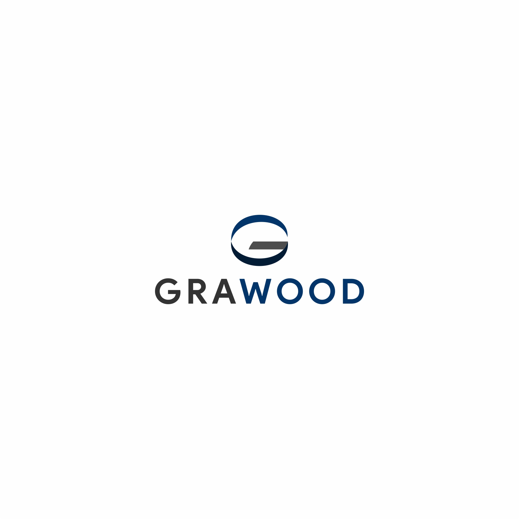 Logo Design by andi 7 for Patrick Graham Commercial Real Estate | Design #28436701