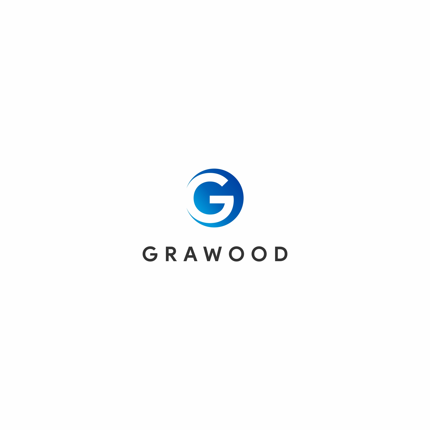 Logo Design by andi 7 for Patrick Graham Commercial Real Estate | Design #28436705