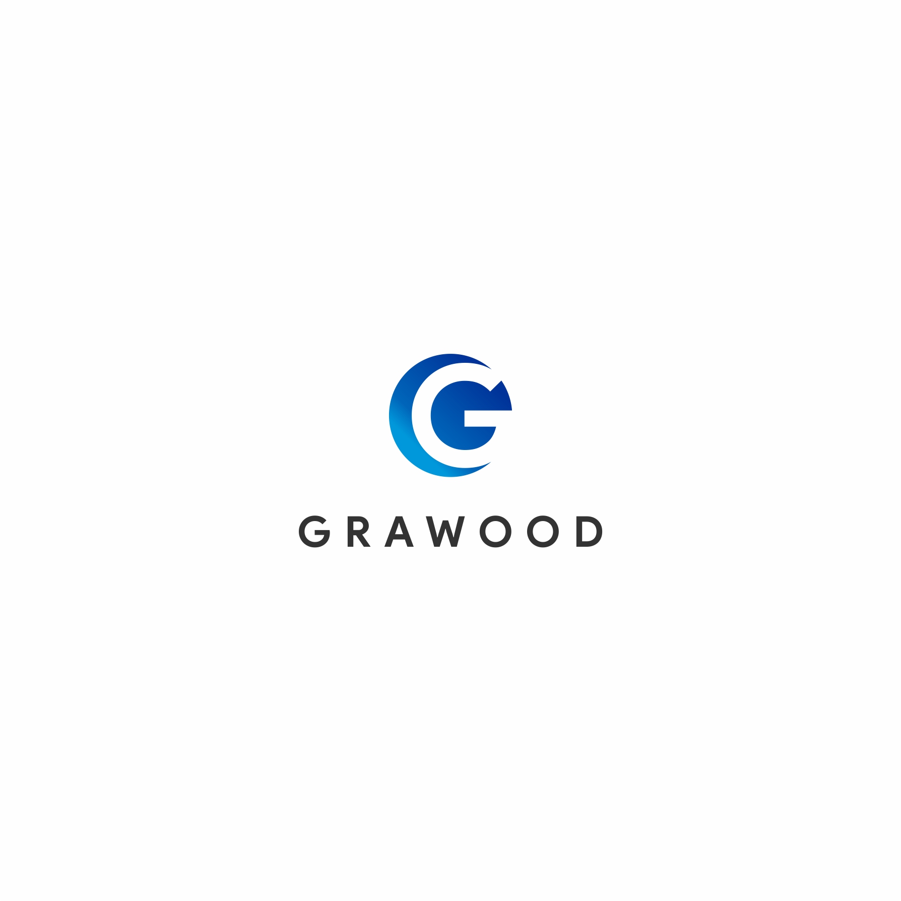 Logo Design by andi 7 for Patrick Graham Commercial Real Estate | Design #28436707