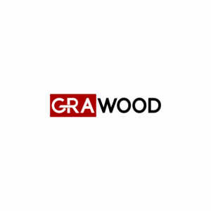 Design de Logo par andi 7 pour Patrick Graham Commercial Real Estate | Design : #28444088
