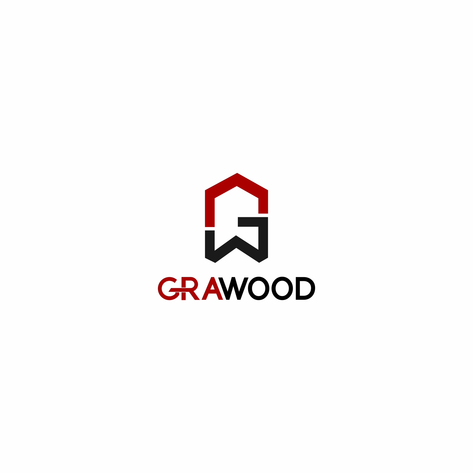 Logo Design by andi 7 for Patrick Graham Commercial Real Estate | Design #28449199