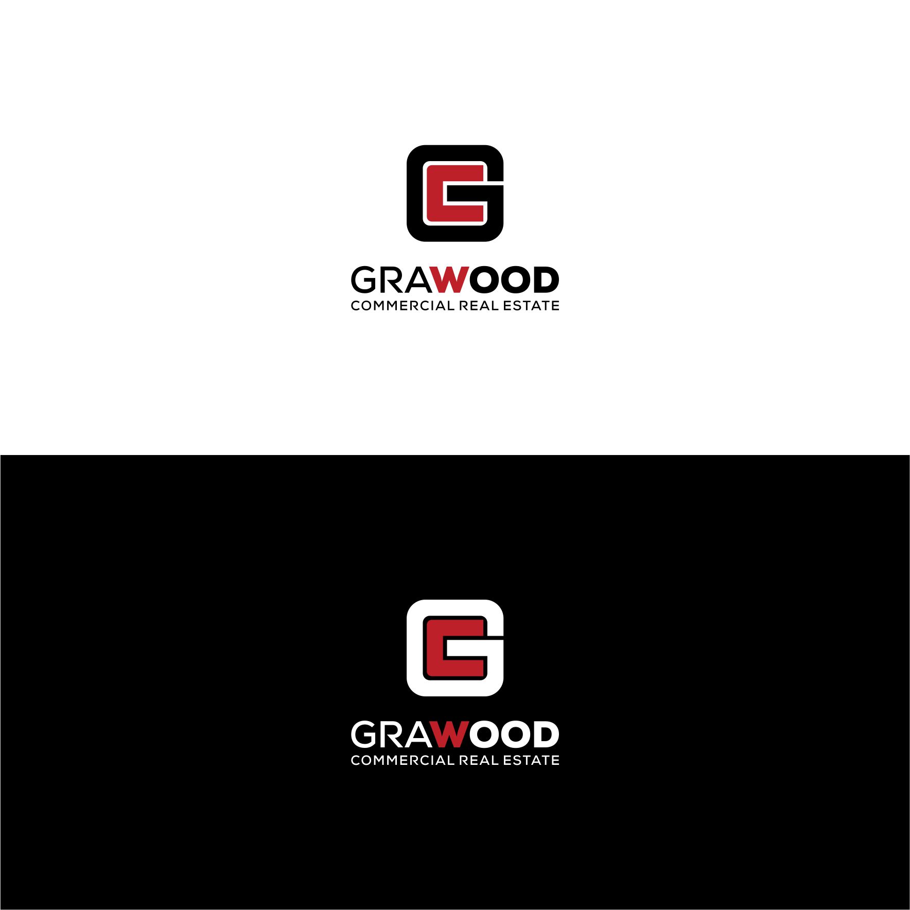 Design de Logo par theJangAbayz pour Patrick Graham Commercial Real Estate | Design #28455077