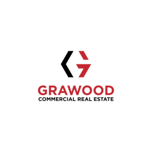 Logo Design by Diaveo
